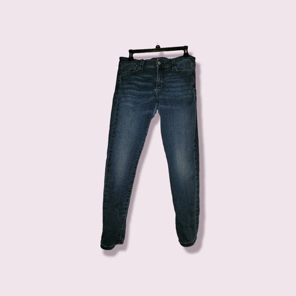 JUNIOR Jean's - Picture 1 of 4